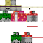 Texture for Koala