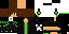 Texture for ert