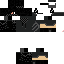 Texture for Alex