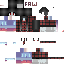 Texture for 11