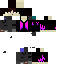 Texture for me