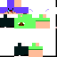 Texture for feito por voidk
