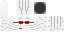 Texture for derp evil ghast