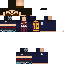 Texture for JOACO