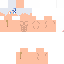 Texture for Cain