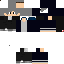 Texture for cae07