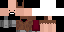 Texture for botch
