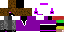 Texture for enderlox test