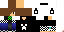 Texture for deadbacon