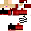 Texture for EfeBA2