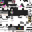 Texture for LIL_PEEP