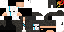 Texture for Macabro
