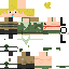 Texture for zizi