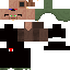 Texture for adfasd