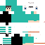 Texture for keremgv