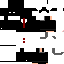 Texture for chobis2