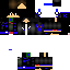 Texture for ProxEfe2