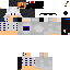 Texture for DIGOLK