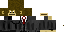 Texture for mNKEY