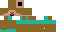 Texture for pick