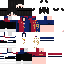Texture for Efe mc