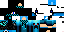 Texture for NXNX