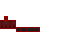Texture for netherite_layer_2