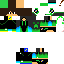 Texture for Paulux