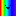 Texture for Carpetty (Rainbow)