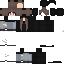 Texture for PILA