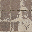 Texture for cyan_terracotta