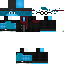 Texture for yoyo