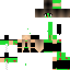 Texture for RICHTIGRONJA