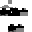Texture for Gilkokoko1