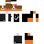 Texture for ZIM3LY
