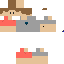 Texture for QUANO