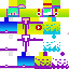 Texture for mattylu