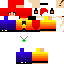Texture for Firelight (Fixed)
