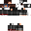 Texture for dsfdsfsdf