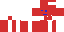 Texture for RedNinja