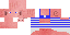 Texture for  vb