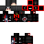 Texture for артем ютуб