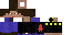 Texture for jonathan
