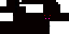 Texture for spider