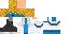 Texture for NEW SKIN NOT DONE YET