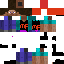 Texture for Master Failer55