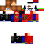 Texture for RedPigYT