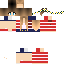 Texture for TijanaSRB