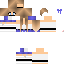 Texture for lisa