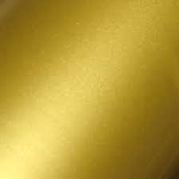 Texture for golden block 2.0